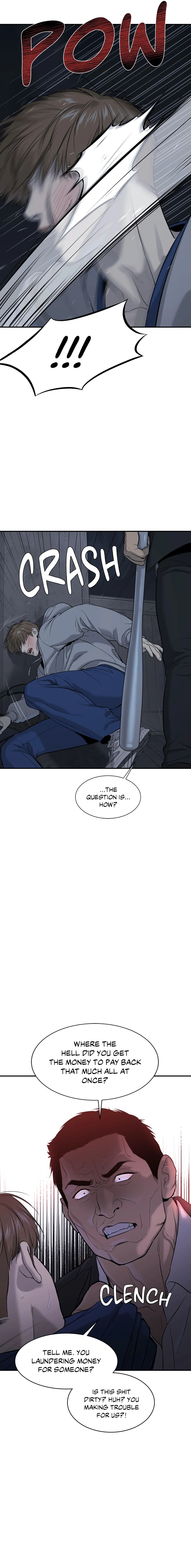 Jinx, Chapter 11 image 09